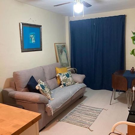 Apartmán Piso Centro Salou Cerca Mar Exteriér fotografie